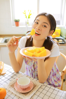 陷入我们的热恋电视剧